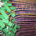 Výroba kabelů